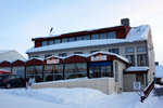 DSC06780