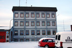 DSC06781