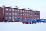 DSC06785