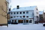 DSC06787