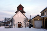 DSC06791