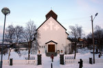 DSC06792