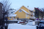 DSC06799