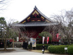 P1020561