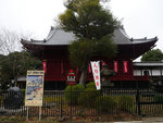 P1020562