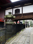 P1020564