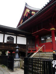 P1020565