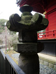 P1020566