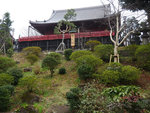 P1020706