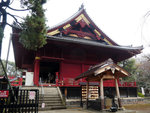 P1020707