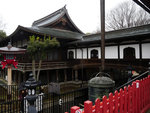 P1020709