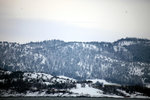 IMG_6372