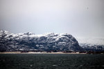 IMG_6471