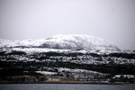 IMG_6475