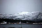 IMG_6477