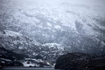IMG_6483