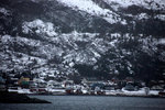 IMG_6486