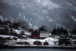 IMG_6498