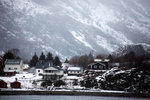 IMG_6499
