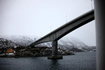 IMG_6519