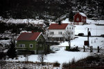 IMG_6528