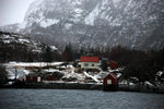 IMG_6535
