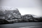 IMG_6558