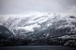 IMG_6607
