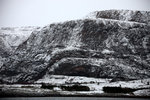 IMG_6620