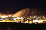 DSC06614