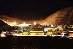 DSC06615
