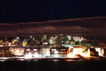 DSC06616
