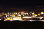 DSC06620