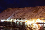 DSC06630