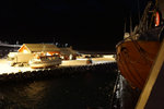 DSC06651