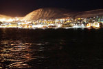 DSC06654