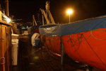 DSC06661