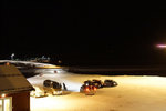 DSC06664
