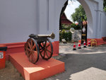 P1233643