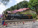 P1233645