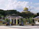 P1233646