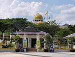 P1233648