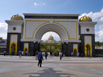 P1233651