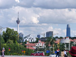 P1233672