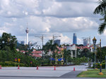 P1233678