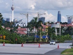 P1233680