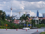 P1233681