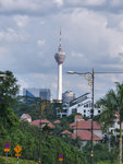 P1233682