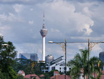 P1233684