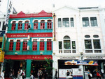 kl2